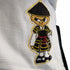 FUJI SPORTS TANTO KIDS GI-White-6